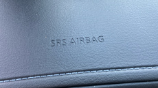 Mazda Cx-30 2.0 e-Skyactiv G MHEV Sport Lux 5dr Petrol Hatchback